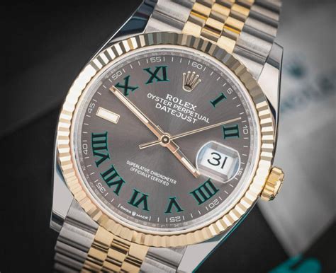 rolex chronometer watch|rolex datejust price guide.